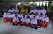 1-DSC_0110 (182)
